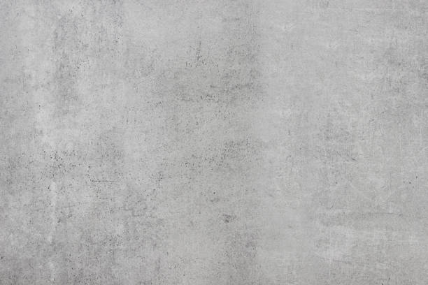 Best Concrete Staining and Coloring in Grand Rapids, MI