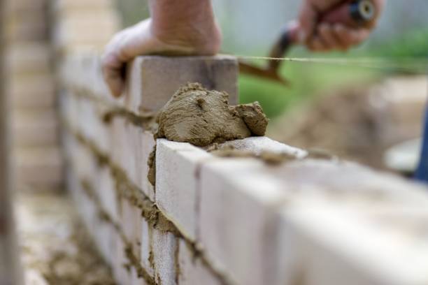 Best Stamped Concrete Services in Grand Rapids, MI