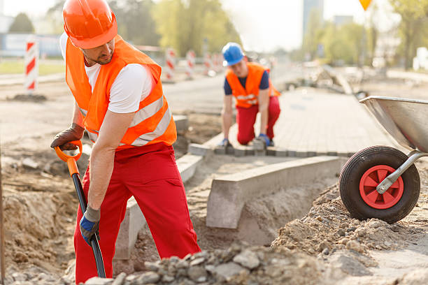  Grand Rapids, MI Concrete contractor Pros